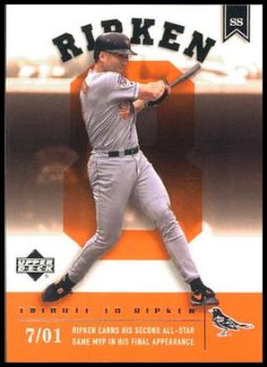 02UDPP 99 Cal Ripken Jr..jpg